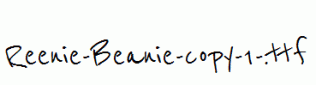 Reenie-Beanie-copy-1-.ttf