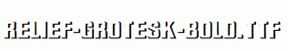 Relief-Grotesk-Bold.ttf