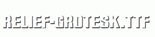 Relief-Grotesk.ttf