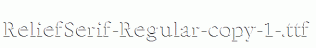 ReliefSerif-Regular-copy-1-.ttf