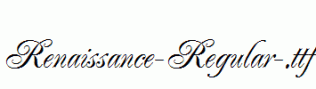 Renaissance-Regular-.ttf