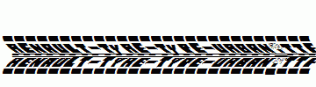 Renault-Tyre-Type-Urban.ttf