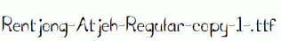 Rentjong-Atjeh-Regular-copy-1-.ttf