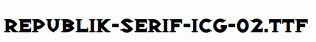 Republik-Serif-ICG-02.ttf