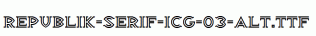 Republik-Serif-ICG-03-Alt.ttf
