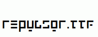 Repulsor.ttf