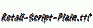 Retail-Script-Plain.ttf