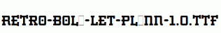 Retro-Bold-LET-Plain-1.0.ttf