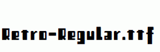 Retro-Regular.ttf