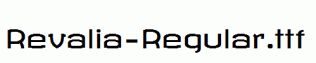 Revalia-Regular.ttf