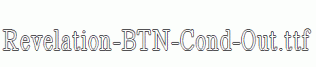 Revelation-BTN-Cond-Out.ttf