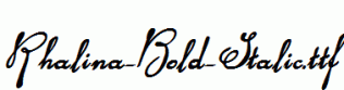 Rhalina-Bold-Italic.ttf
