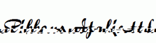 Ribbons-Italic.ttf