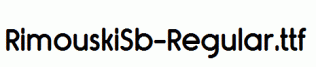 RimouskiSb-Regular.ttf