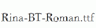 Rina-BT-Roman.ttf
