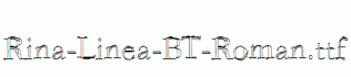Rina-Linea-BT-Roman.ttf
