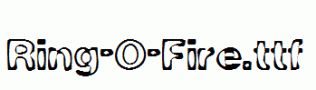 Ring-O-Fire.ttf