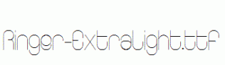 Ringer-ExtraLight.ttf