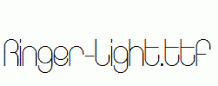 Ringer-Light.ttf