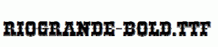 RioGrande-Bold.ttf