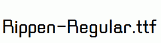 Rippen-Regular.ttf