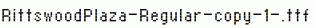 RittswoodPlaza-Regular-copy-1-.ttf