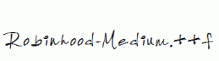 Robinhood-Medium.ttf