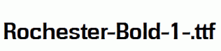 Rochester-Bold-1-.ttf