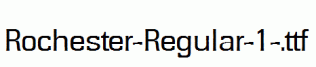 Rochester-Regular-1-.ttf