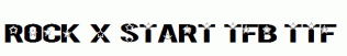 Rock-X-Start-tfb.ttf