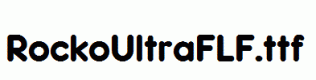 RockoUltraFLF.ttf