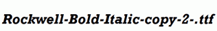 Rockwell-Bold-Italic-copy-2-.ttf