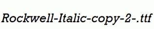 Rockwell-Italic-copy-2-.ttf
