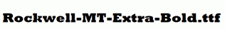 Rockwell-MT-Extra-Bold.ttf