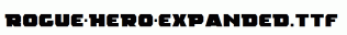 Rogue-Hero-Expanded.ttf