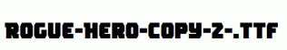 Rogue-Hero-copy-2-.ttf