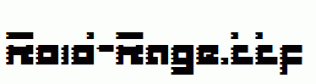 Roid-Rage.ttf