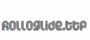 Rolloglide.ttf