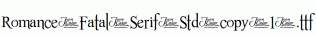 Romance-Fatal-Serif-Std-copy-1-.ttf