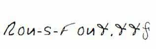 Ron-s-Font.ttf