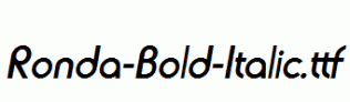 Ronda-Bold-Italic.ttf