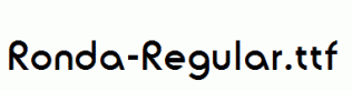 Ronda-Regular.ttf