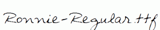 Ronnie-Regular.ttf