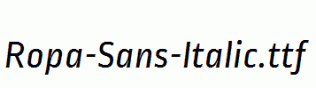Ropa-Sans-Italic.ttf
