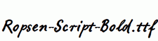 Ropsen-Script-Bold.ttf