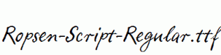 Ropsen-Script-Regular.ttf