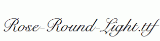 Rose-Round-Light.ttf
