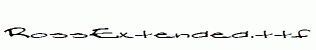 RossExtended.ttf