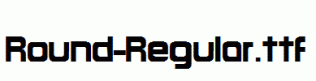 Round-Regular.ttf