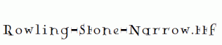Rowling-Stone-Narrow.ttf